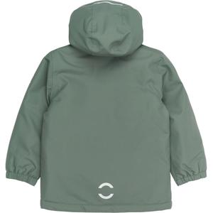 product/m/i/mikk-line_16242-balsam-green_balsam-green_2.jpg