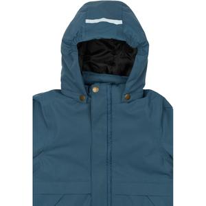 product/m/i/mikk-line_16244-orion-blue_orion-blue_3.jpg