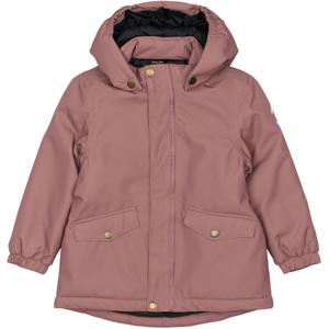 product/m/i/mikk-line_16245-burlwood_burlwood_1.jpg