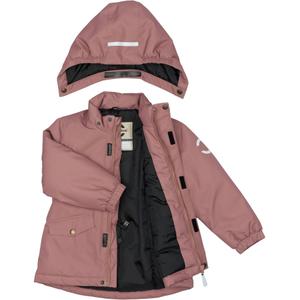 product/m/i/mikk-line_16245-burlwood_burlwood_5.jpg
