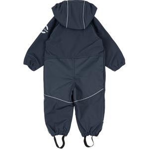 product/m/i/mikk-line_16246-blue-nights_blue-nights_2.jpg