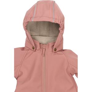 product/m/i/mikk-line_16246-burlwood_burlwood_3.jpg
