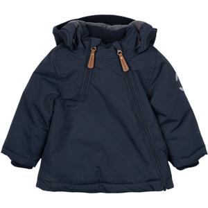 1669ml-1-blue-nights-veste-a-capuche-bebe-mikk-line-solid-blue-nights