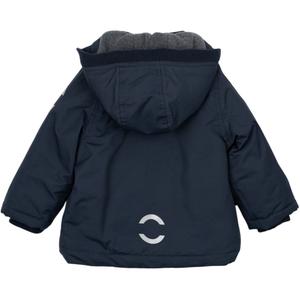 product/m/i/mikk-line_1669ml_1-blue-nights_blue-nights_2.jpg