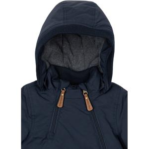 product/m/i/mikk-line_1669ml_1-blue-nights_blue-nights_3.jpg