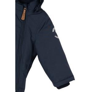 product/m/i/mikk-line_1669ml_1-blue-nights_blue-nights_4.jpg