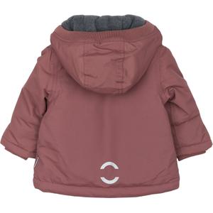 product/m/i/mikk-line_1669ml_1-rose-brown_rose-brown_2.jpg