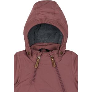 product/m/i/mikk-line_1669ml_1-rose-brown_rose-brown_4.jpg