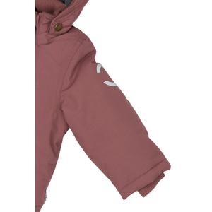 product/m/i/mikk-line_1669ml_1-rose-brown_rose-brown_5.jpg