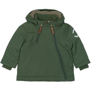 1669ml-1-thyme-veste-a-capuche-bebe-mikk-line-solid-thyme