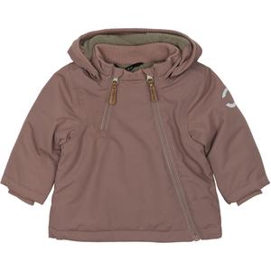 1669ml-1-twilight-mauve-veste-a-capuche-bebe-mikk-line-solid-twilight-mauve