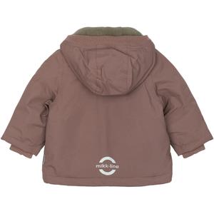 product/m/i/mikk-line_1669ml_1-twilight-mauve_twilight-mauve_2.jpg