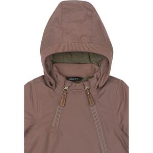 product/m/i/mikk-line_1669ml_1-twilight-mauve_twilight-mauve_3.jpg