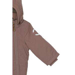 product/m/i/mikk-line_1669ml_1-twilight-mauve_twilight-mauve_4.jpg