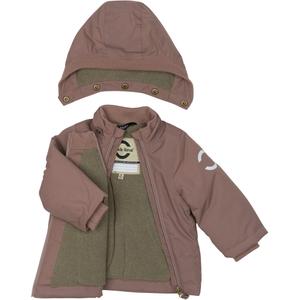 product/m/i/mikk-line_1669ml_1-twilight-mauve_twilight-mauve_5.jpg