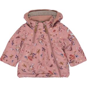 1670-burlwood-blouson-bebe-mikk-line-aop-burlwood