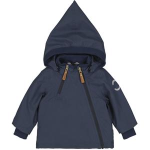 16735-blue-nights-veste-impermeable-polyester-bebe-mikk-line-blue-nights