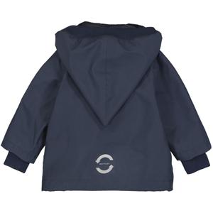 product/m/i/mikk-line_16735-blue-nights_blue-nights_2.jpg
