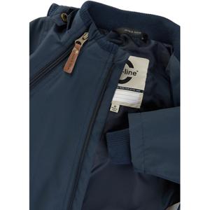 product/m/i/mikk-line_16735-blue-nights_blue-nights_3.jpg