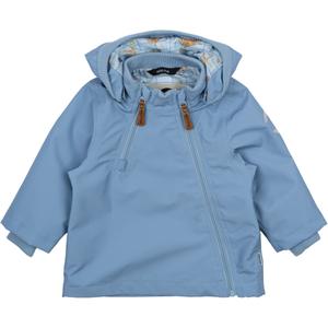 16735-faded-denim-veste-impermeable-polyester-bebe-mikk-line-faded-denim