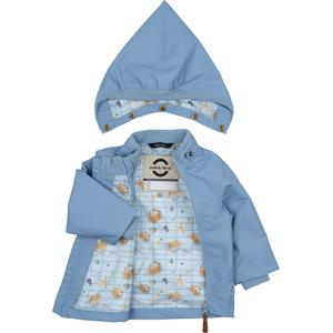 product/m/i/mikk-line_16735-faded-denim_faded-denim_3.jpg