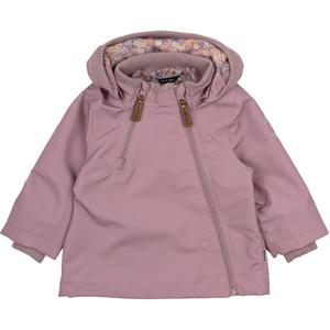 product/m/i/mikk-line_16735-woodrose_woodrose_1.jpg