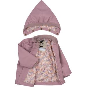product/m/i/mikk-line_16735-woodrose_woodrose_3.jpg