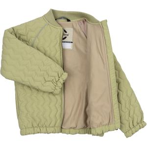 16741-gray-green-blouson-enfant-mikk-line-gray-green