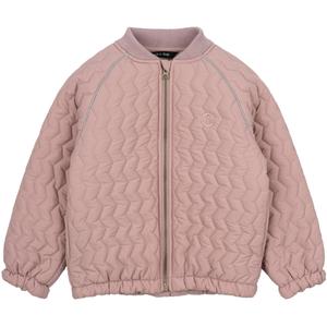 product/m/i/mikk-line_16741-woodrose_woodrose_2.jpg