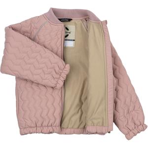 product/m/i/mikk-line_16741-woodrose_woodrose_3.jpg