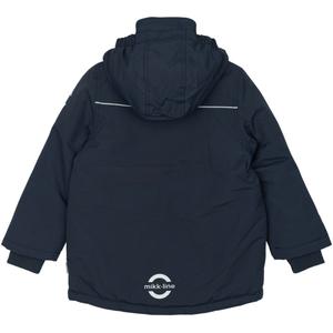 product/m/i/mikk-line_16902ml_1-blue-nights_blue-nights_2.jpg