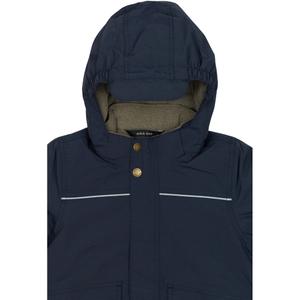 product/m/i/mikk-line_16902ml_1-blue-nights_blue-nights_3.jpg