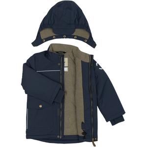product/m/i/mikk-line_16902ml_1-blue-nights_blue-nights_5.jpg