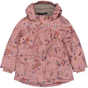 16908ml-1-burlwood-blouson-fille-mikk-line-aop-floral-burlwood