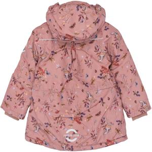 product/m/i/mikk-line_16908ml_1-burlwood_burlwood_2.jpg