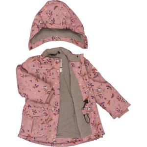 product/m/i/mikk-line_16908ml_1-burlwood_burlwood_3.jpg
