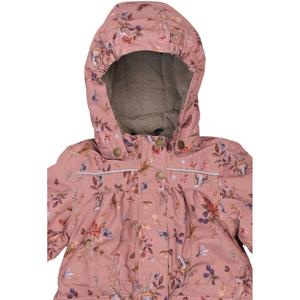 product/m/i/mikk-line_16908ml_1-burlwood_burlwood_4.jpg
