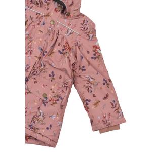 product/m/i/mikk-line_16908ml_1-burlwood_burlwood_5.jpg