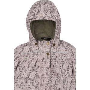 product/m/i/mikk-line_16908ml_1-cloud-gray_cloud-gray_3.jpg