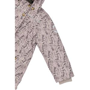 product/m/i/mikk-line_16908ml_1-cloud-gray_cloud-gray_4.jpg