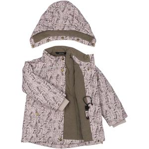 product/m/i/mikk-line_16908ml_1-cloud-gray_cloud-gray_5.jpg