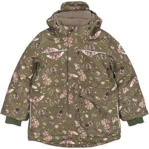 16919ml-burnt-olive-blouson-bebe-garcon-mikk-line-aop-burnt-olive