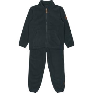 17021-blue-nights-ensemble-polaire-enfant-mikk-line-blue-nights