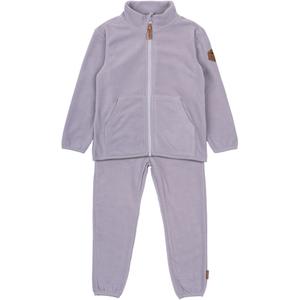 product/m/i/mikk-line_17021-lavender-aura_lavender-aura_1.jpg