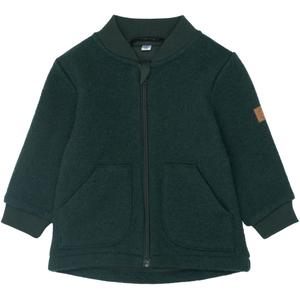 product/m/i/mikk-line_17030-darkest-sprouse_darkest-sprouse_1.jpg