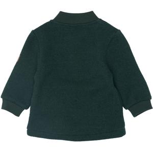product/m/i/mikk-line_17030-darkest-sprouse_darkest-sprouse_2.jpg