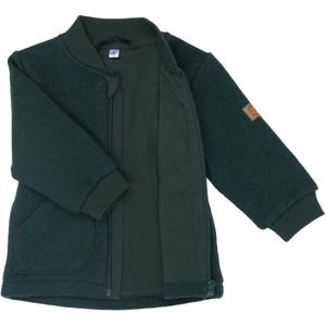 product/m/i/mikk-line_17030-darkest-sprouse_darkest-sprouse_3.jpg