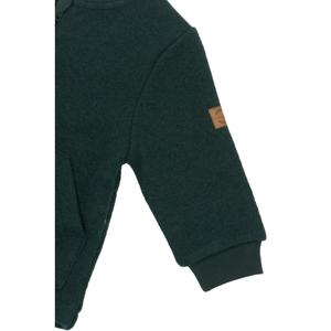 product/m/i/mikk-line_17030-darkest-sprouse_darkest-sprouse_4.jpg