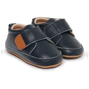 20004-blue-nights-chaussons-cuir-bebe-mikk-line-blue-nights