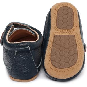 product/m/i/mikk-line_20004-blue-nights_blue-nights_2.jpg